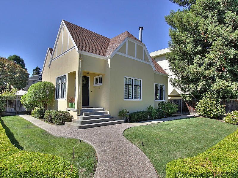 1st image of 227 Monte Diablo Ave