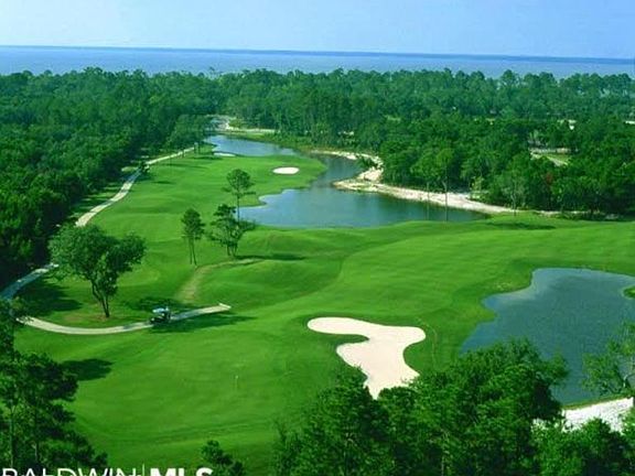 5th image of 63 Lagoon Dr