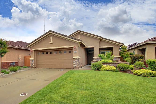 1st image of 2160 Horseshoe Glen Cir
