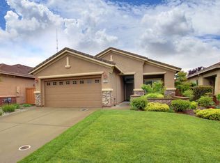 2160 Horseshoe Glen Cir, Folsom, CA 95630