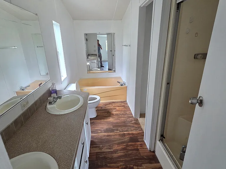 104 Shangri La St — Photo 9