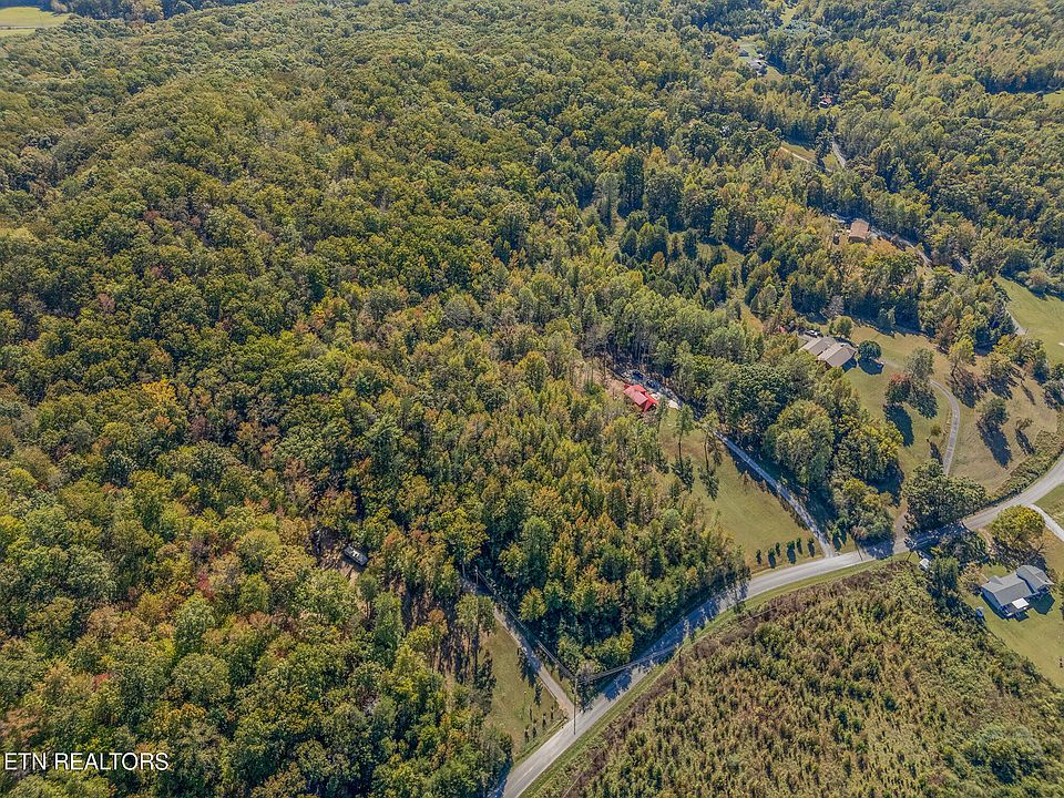 55th image of this home