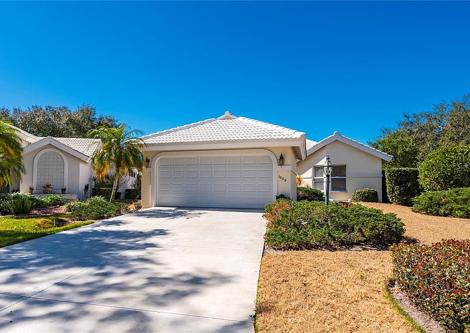 1st image of 1029 HARBOR TOWN DRIVE