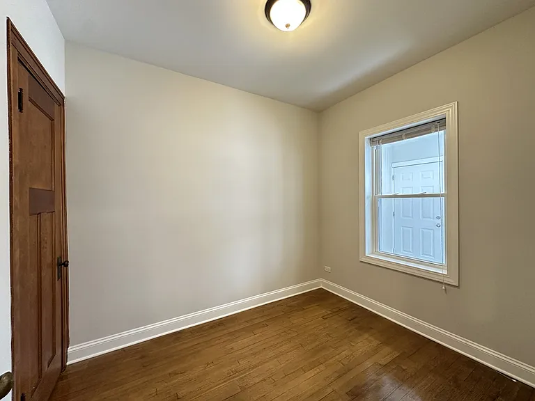 3050 N Milwaukee Ave #R3 — Photo 13