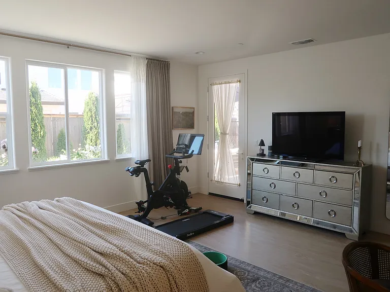 117 Labrusca Dr — Photo 14