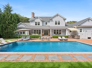 148 Whites Ln, Southampton, NY 11968