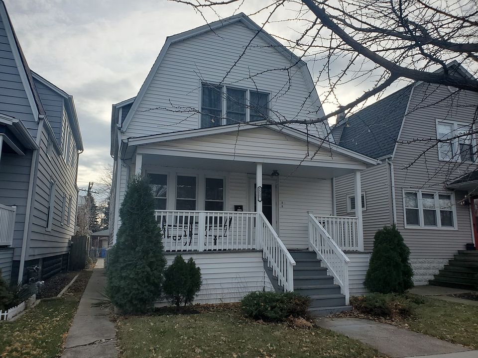 1st image of 5511 W Farragut Ave