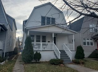 5511 W Farragut Ave, Chicago, IL 60630
