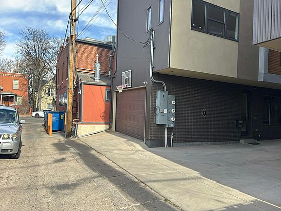 4th image of 3157 Zuni St