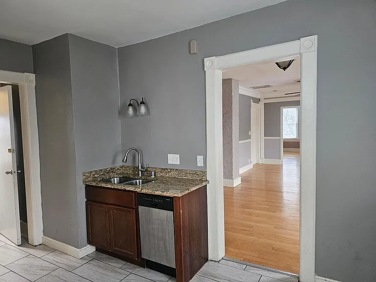 2763 N Booth St — Photo 5