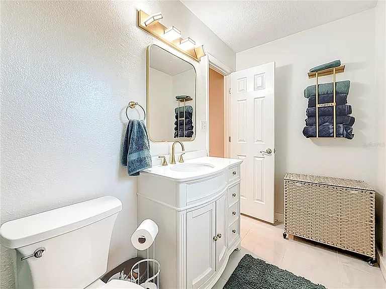 3893 Pompano Dr SE #C — Photo 10