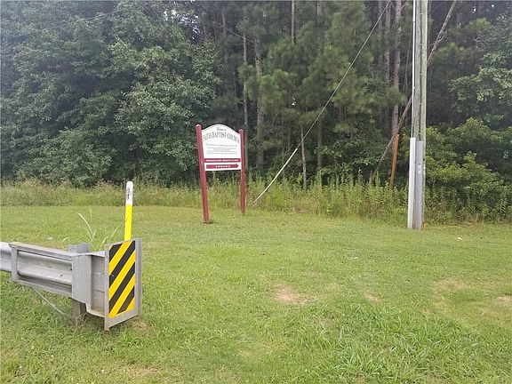 4th image of 1722 Duluth Hwy Lot 0