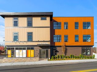 184 Water St #303, Wakefield, MA 01880