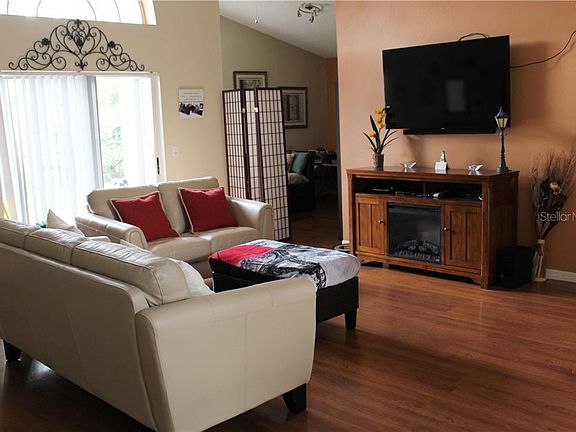3rd image of 2021 Jenny Ct
