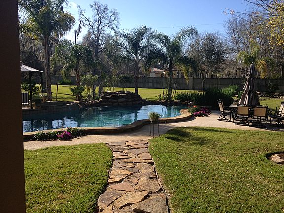 2nd image of 7131 N Bridlewood Ct