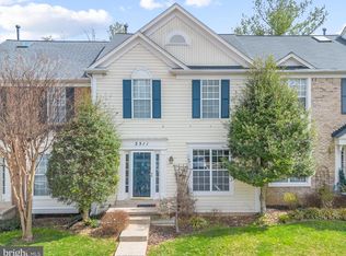 2511 Little Vista Ter, Olney, MD 20832