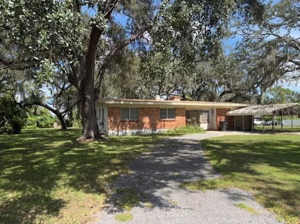 1210 Lakeside Dr, Brandon, FL 33510