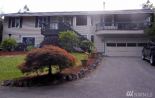 1st image of 8170 SE Haida Dr