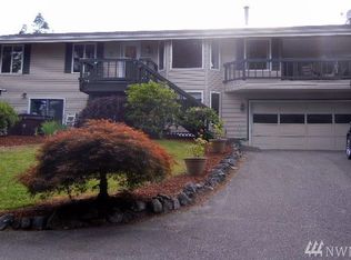 8170 SE Haida Dr, Pt Orchard, WA 98366