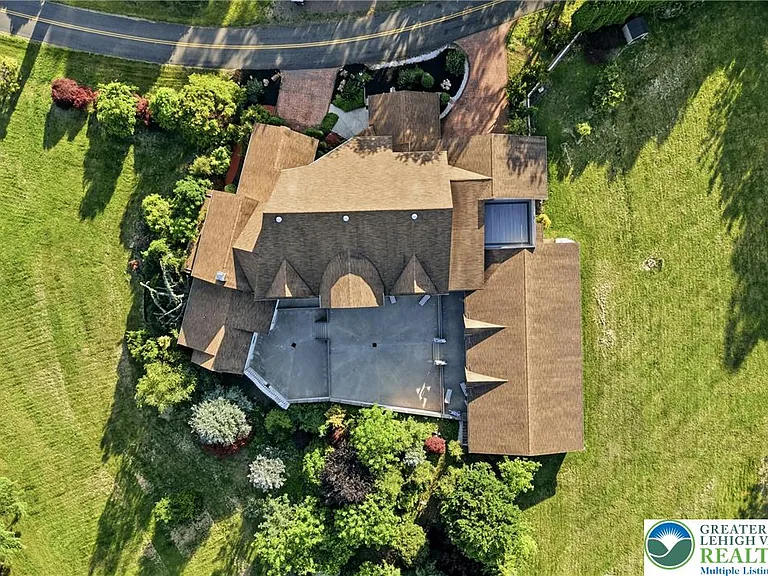 6271 Batman Rd — Photo 100