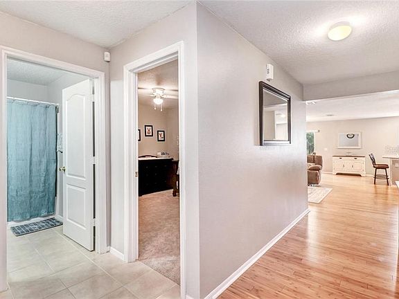 2nd image of 11146 Running Pine Dr