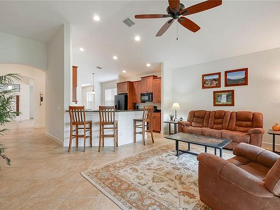 3rd image of 11223 Wembley Landing Dr