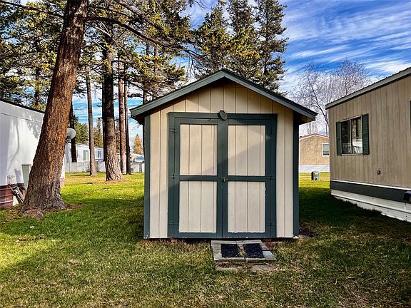 4th image of 149 Ridgewood Dr