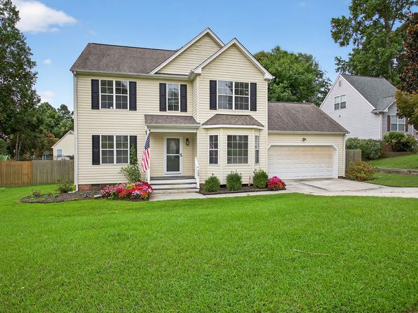 3881 Shenandoah Dr