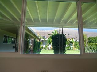 473 E Avenida Olancha #S1KKRFJ4P, Palm Springs, CA 92264