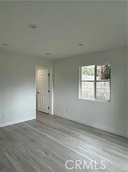 614 S 3rd St — Photo 6