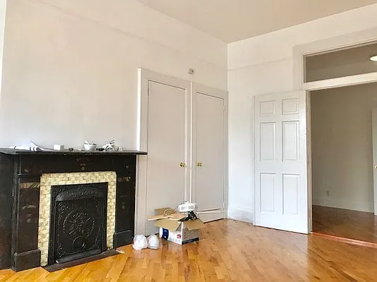 Rented by Box Street Properties LLC | media 22