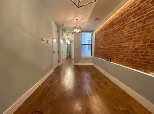 596 Wilson Ave #2R, Brooklyn, NY 11207