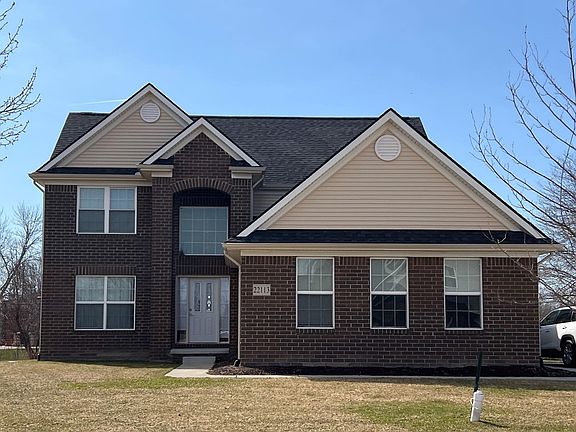 2nd image of 22113 Steppe Ln