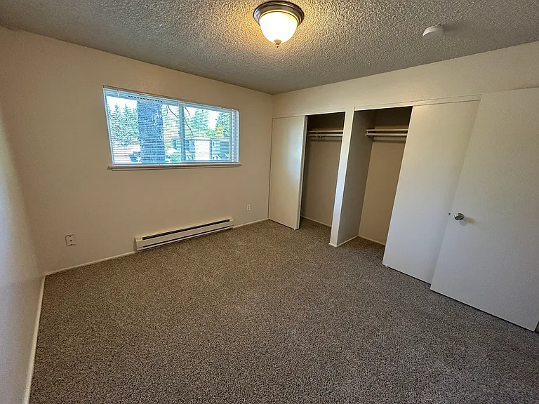 Washington Park Apartments — Photo 65
