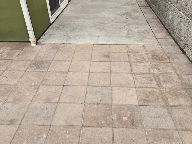 523 Hart Dr #5 — Photo 11