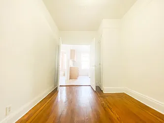 Rented by RealTegrity NY LLC