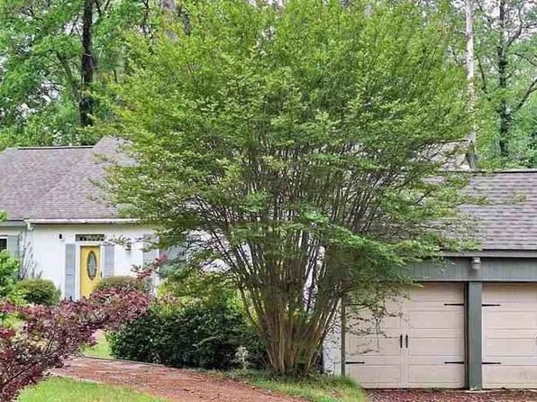 1308 Waverland Dr, Macon, GA 31211