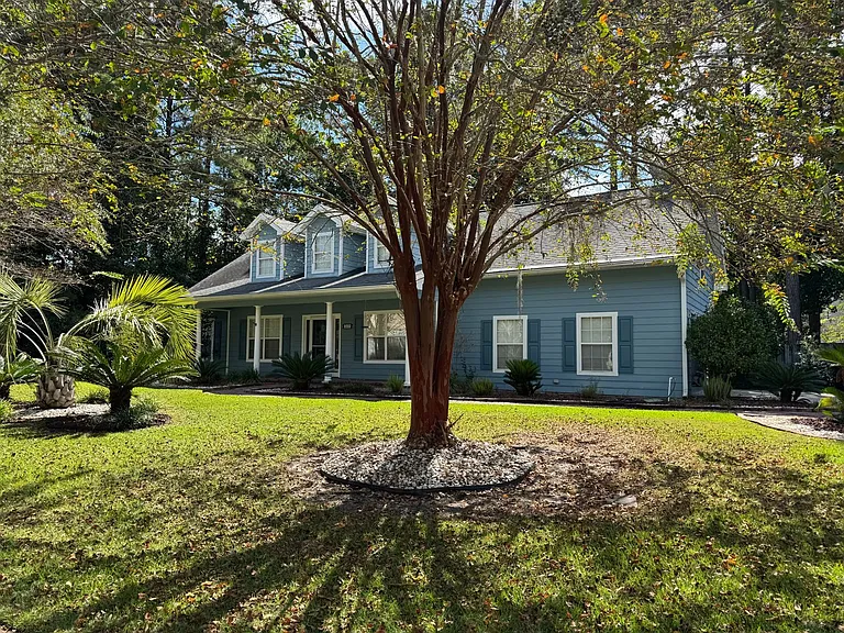 362 Bristol Way — Photo 1