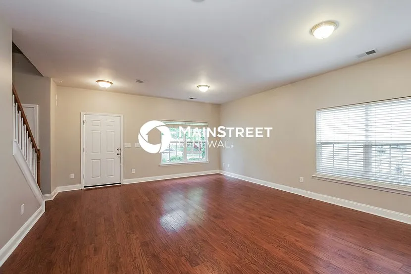 6640 Evanton Loch Rd — Photo 3