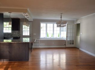 246 Sunset Ave, Hightstown, NJ 08520