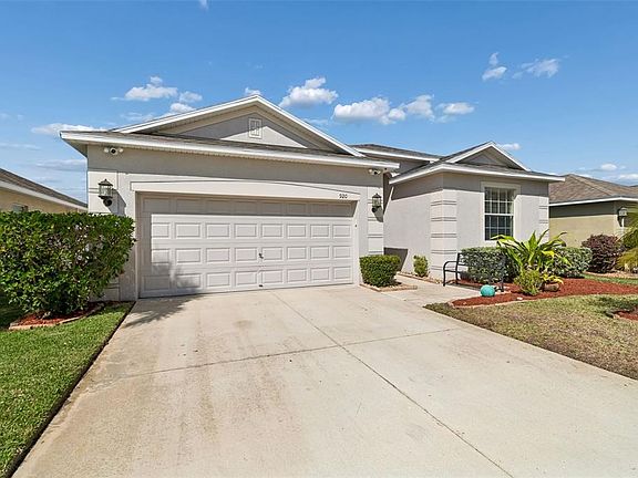 5th image of 920 PEREGRINE HILL PLACE