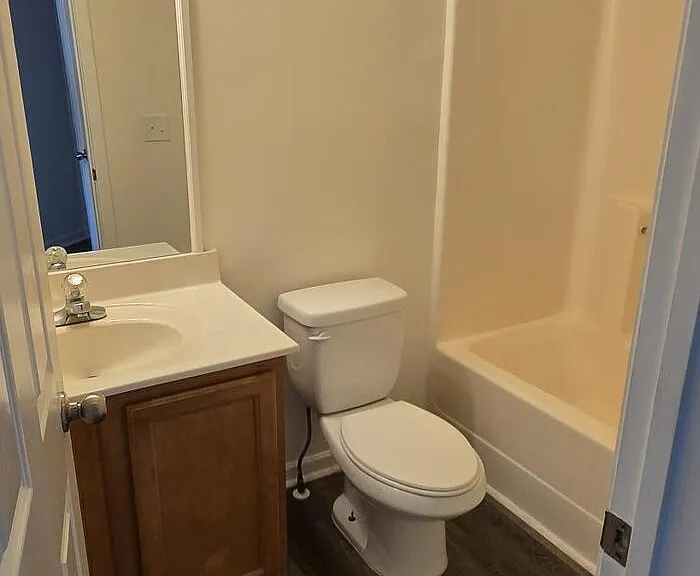 1729 Coleville Oak Ln — Photo 6