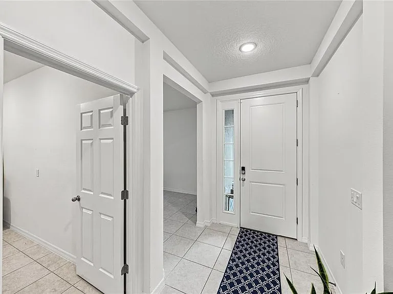 2235 Pigeon Plum Dr — Photo 6