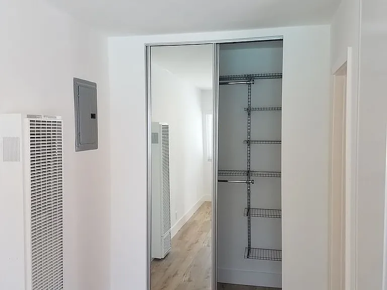 1750 Sycamore LLC — Photo 24