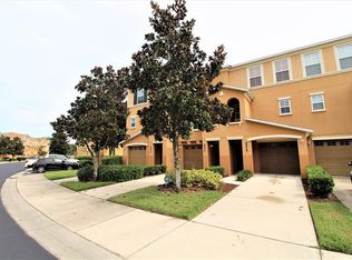 8839 White Sage Loop, Lakewood Ranch, FL 34202