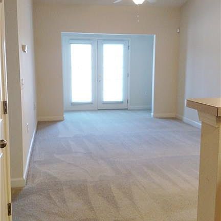 2nd image of 1380-310 Heritage Pointe Dr