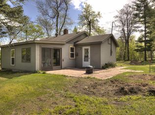 29979 State Highway 78, Ottertail, MN 56571