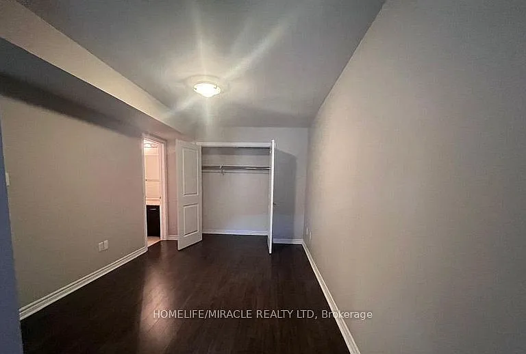103 Frederick Wilson Ave — Photo 8