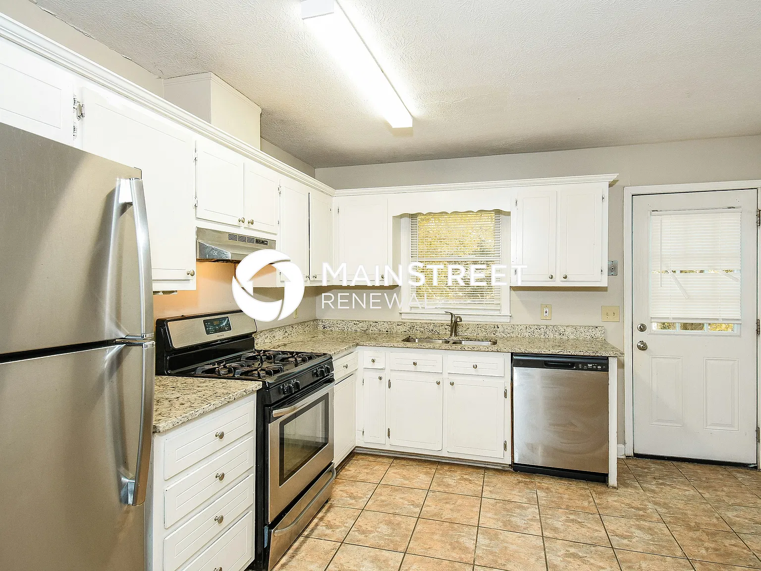 4631 Candlewyck Way — Photo 4