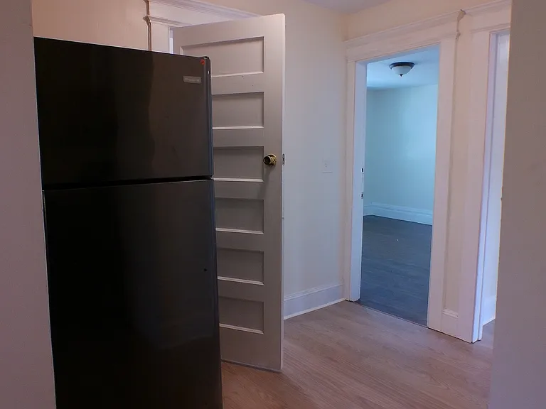 1698 North Ave #3 — Photo 6